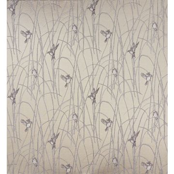 Osborne & Little - Reedbirds - F7371-03