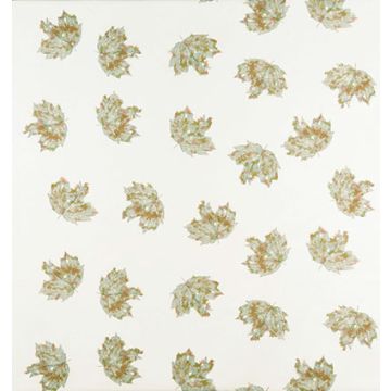 Osborne & Little - Sycamore Sheer - F7372-01