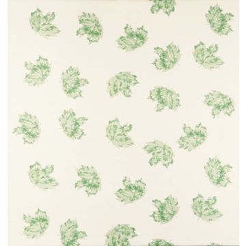 Osborne & Little - Sycamore Sheer - F7372-02