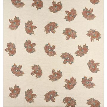 Osborne & Little - Sycamore Sheer - F7372-03