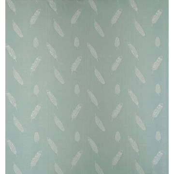 Osborne & Little - Sandpiper - F7373-01