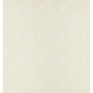 Osborne & Little - Sandpiper - F7373-02