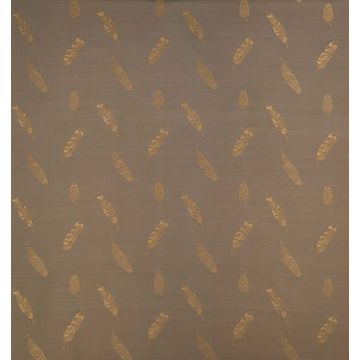 Osborne & Little - Sandpiper - F7373-04