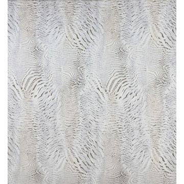 Osborne & Little - Caracal - F7374-02