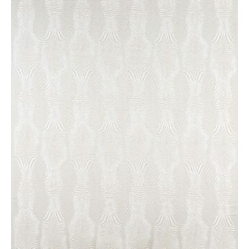 Osborne & Little - Lynx - F7375-01