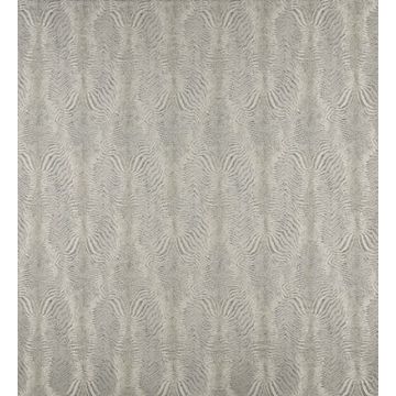 Osborne & Little - Lynx - F7375-03