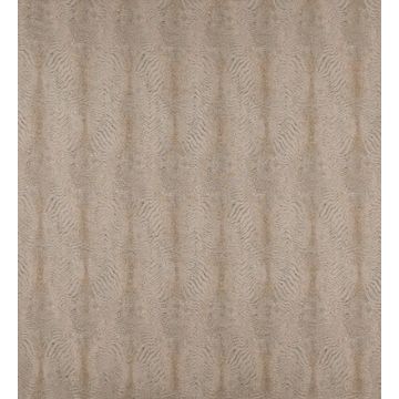 Osborne & Little - Lynx - F7375-04