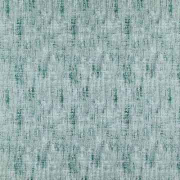 Osborne & Little - Dunlin - F7380-01