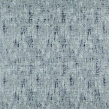 Osborne & Little - Dunlin - F7380-02