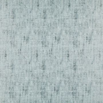 Osborne & Little - Dunlin - F7380-04