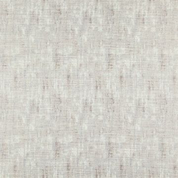 Osborne & Little - Dunlin - F7380-06