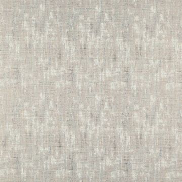 Osborne & Little - Dunlin - F7380-07