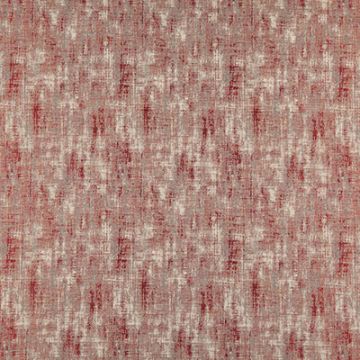 Osborne & Little - Dunlin - F7380-08