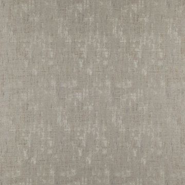 Osborne & Little - Dunlin - F7380-09