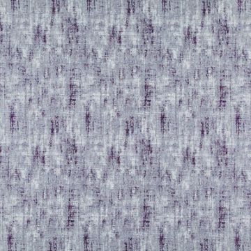 Osborne & Little - Dunlin - F7380-11