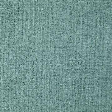 Osborne & Little - Coniston - F7390-01