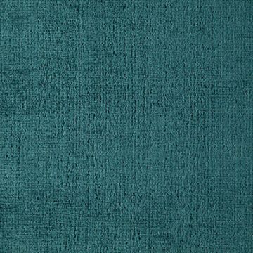 Osborne & Little - Coniston - F7390-03