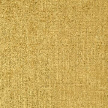 Osborne & Little - Coniston - F7390-08