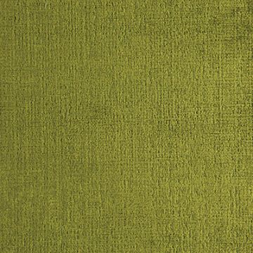 Osborne & Little - Coniston - F7390-10