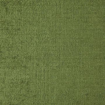 Osborne & Little - Coniston - F7390-11