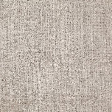 Osborne & Little - Coniston - F7390-18