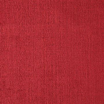 Osborne & Little - Coniston - F7390-20