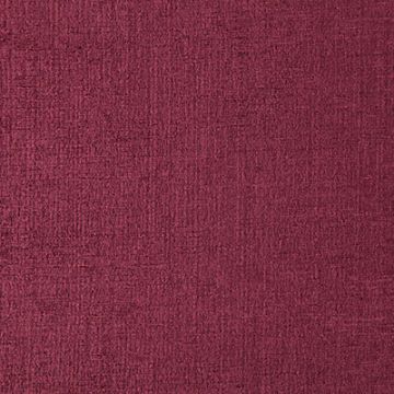 Osborne & Little - Coniston - F7390-21