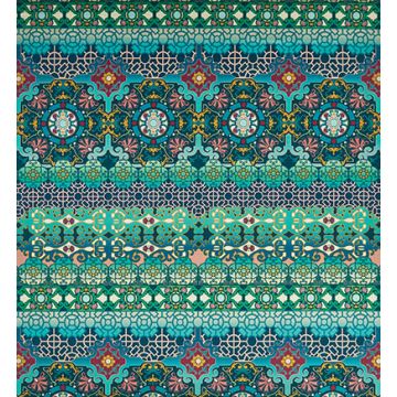 Osborne & Little - Mansfield - F7400-01