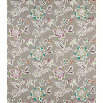 Osborne & Little - Rosings - F7401-01