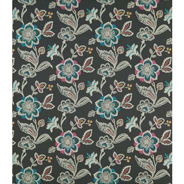 Osborne & Little - Rosings - F7401-03