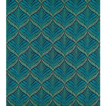 Osborne & Little - Sotherton - F7402-01