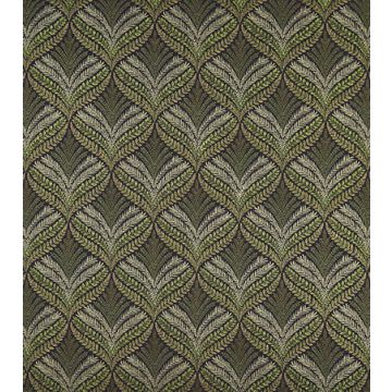 Osborne & Little - Sotherton - F7402-02