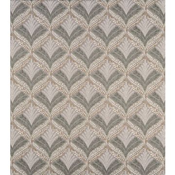 Osborne & Little - Sotherton - F7402-03