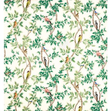 Osborne & Little - Netherfield - F7403-01