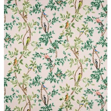 Osborne & Little - Netherfield - F7403-02