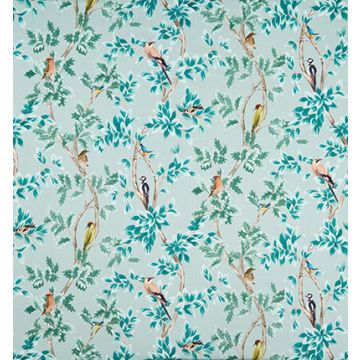 Osborne & Little - Netherfield - F7403-03