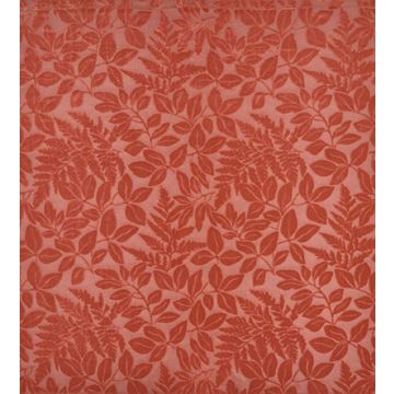 Osborne & Little - Donwell - F7404-03