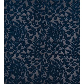 Osborne & Little - Donwell - F7404-04