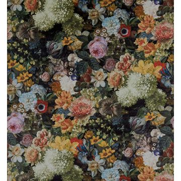 Osborne & Little - Fullerton - F7405-02