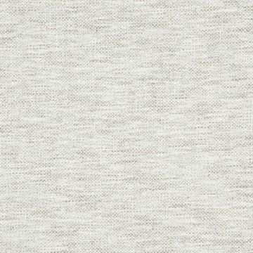 Osborne & Little - Skomer - F7410-03