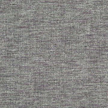 Osborne & Little - Skomer - F7410-04