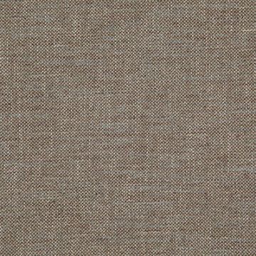 Osborne & Little - Skomer - F7410-07