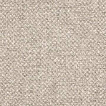 Osborne & Little - Skomer - F7410-08