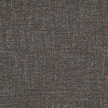 Osborne & Little - Skomer - F7410-10