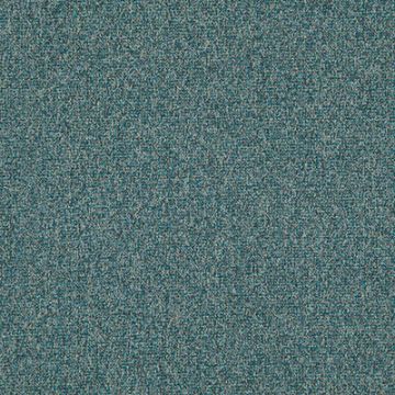 Osborne & Little - Skomer 1 - F7411-01