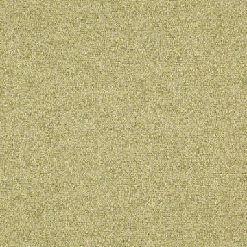 Osborne & Little - Skomer 1 - F7411-02