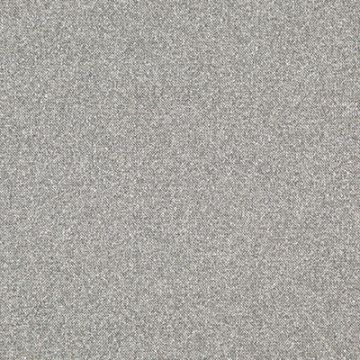 Osborne & Little - Skomer 1 - F7411-03