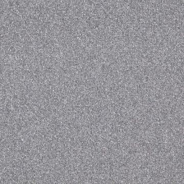 Osborne & Little - Skomer 1 - F7411-04