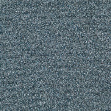 Osborne & Little - Skomer 1 - F7411-05