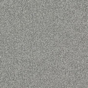 Osborne & Little - Skomer 1 - F7411-06